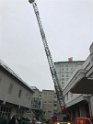 KFU-LV-731 000  (18)